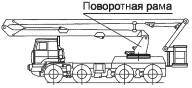 x058.jpg